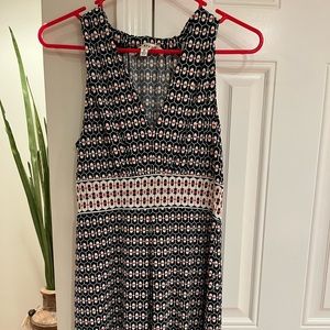Max Studio dress